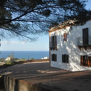 villa-del-vescovo.sicilyhotelsitaly.net/