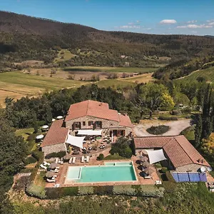 https://la-melosa-resort.it-tuscanyhotel.com