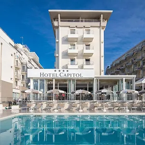 hotel-capitol.hotelinveneto.com/