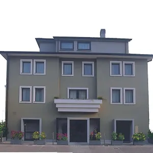 hotel-serenella-gazzaniga.it-lombardy.com/