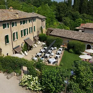 locanda-san-verolo.hotelinveneto.com/