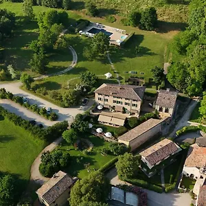 locanda-san-verolo.hotelinveneto.com/