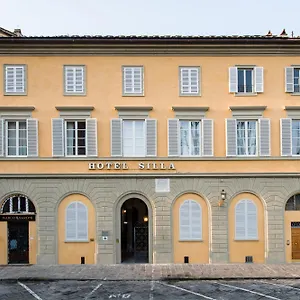 https://hotel-silla.it-tuscanyhotel.com
