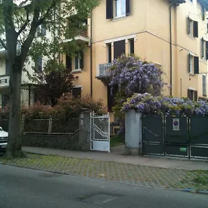 Cittadella , Парма Италия