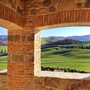 relais-val-dorcia.it-tuscanyhotel.com/