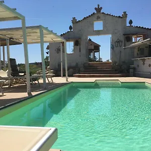 https://magna-grecia.sicilyhotelsitaly.net