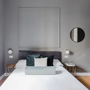 Gasthof By Chloe, Rom
