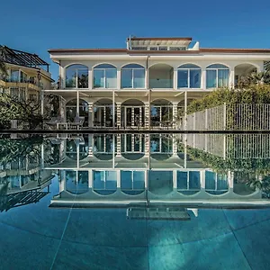 https://sicilias-residence.sicilyhotelsitaly.net